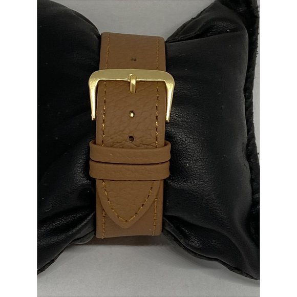 Fossil FS4721 - Dean Stainless Steel Watch • Watchard.com Fossil Dean FS4721 Men\'s Brown Leather Analog Blac